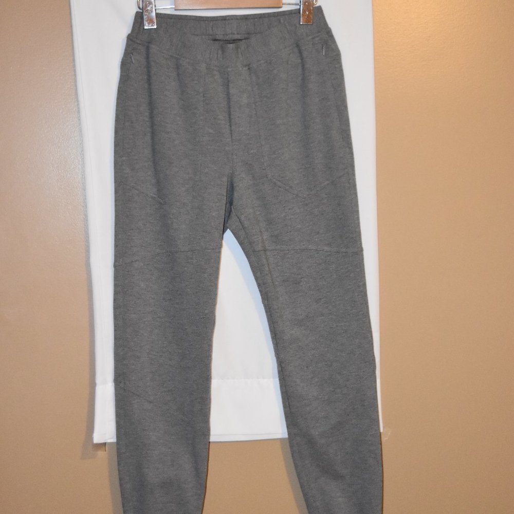 kit and ace flex jogger